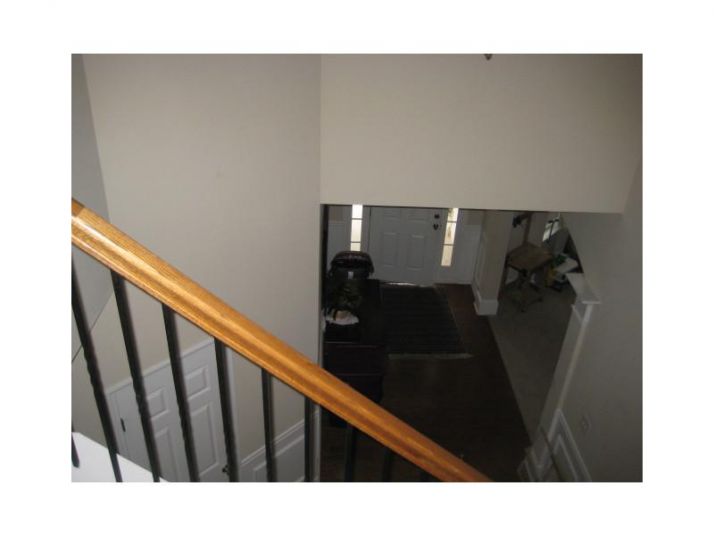 4040 Amberleigh Trace, Gainesville, GA 30507