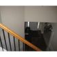 4040 Amberleigh Trace, Gainesville, GA 30507 ID:3949085