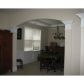 4040 Amberleigh Trace, Gainesville, GA 30507 ID:3949086