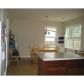 4040 Amberleigh Trace, Gainesville, GA 30507 ID:3949087