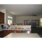4040 Amberleigh Trace, Gainesville, GA 30507 ID:3949088