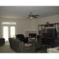 4040 Amberleigh Trace, Gainesville, GA 30507 ID:3949089