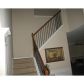4040 Amberleigh Trace, Gainesville, GA 30507 ID:3949090