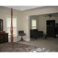 4040 Amberleigh Trace, Gainesville, GA 30507 ID:3949091