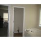 4040 Amberleigh Trace, Gainesville, GA 30507 ID:3949093