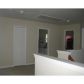 4040 Amberleigh Trace, Gainesville, GA 30507 ID:3949094