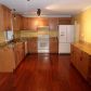 3820 W Cooper Lake Drive, Smyrna, GA 30082 ID:2681408