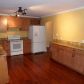 3820 W Cooper Lake Drive, Smyrna, GA 30082 ID:2681409