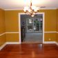 3820 W Cooper Lake Drive, Smyrna, GA 30082 ID:2681413