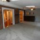 3820 W Cooper Lake Drive, Smyrna, GA 30082 ID:2681415