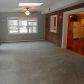 3820 W Cooper Lake Drive, Smyrna, GA 30082 ID:2681416