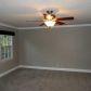 3820 W Cooper Lake Drive, Smyrna, GA 30082 ID:2681417