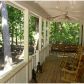 1673 Oak Hill Road, Covington, GA 30016 ID:2960495