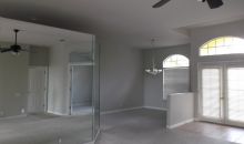 2213 Colefax Ct. Lehigh Acres, FL 33973