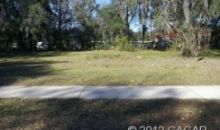 1328 SE 1st Avenue Gainesville, FL 32641