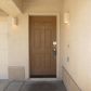 18611 N 22nd St Lot 18, Phoenix, AZ 85024 ID:307448