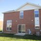 1528 Anderson Trl, Zion, IL 60099 ID:1867833