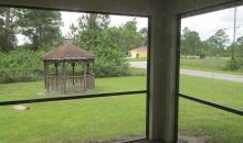 4319 Douglas Ln. Lehigh Acres, FL 33976