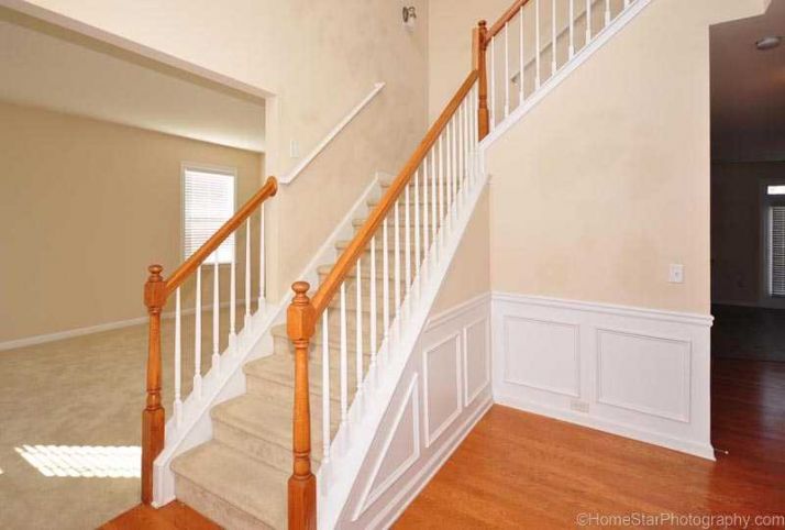 3775 Newhalem Street Sw, Atlanta, GA 30331