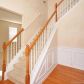 3775 Newhalem Street Sw, Atlanta, GA 30331 ID:3955243