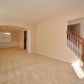 3775 Newhalem Street Sw, Atlanta, GA 30331 ID:3955244