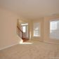 3775 Newhalem Street Sw, Atlanta, GA 30331 ID:3955246