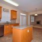 3775 Newhalem Street Sw, Atlanta, GA 30331 ID:3955248