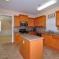 3775 Newhalem Street Sw, Atlanta, GA 30331 ID:3955249