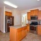 3775 Newhalem Street Sw, Atlanta, GA 30331 ID:3955250