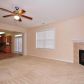 3775 Newhalem Street Sw, Atlanta, GA 30331 ID:3955251