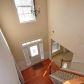 3775 Newhalem Street Sw, Atlanta, GA 30331 ID:3955252