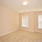 3775 Newhalem Street Sw, Atlanta, GA 30331 ID:3955254