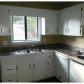 151 Firewood Court, Athens, GA 30605 ID:2233655