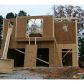 601 Sweet Ashley Way, Loganville, GA 30052 ID:3949495