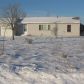 32846 32nd Street, Paw Paw, MI 49079 ID:308092