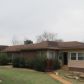 1720 Windover Dr, Nashville, TN 37218 ID:3169707