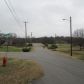 1720 Windover Dr, Nashville, TN 37218 ID:3169708