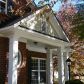 2259 Rosemoore Walk, Marietta, GA 30062 ID:3227583