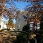 2259 Rosemoore Walk, Marietta, GA 30062 ID:3227584