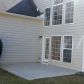 2259 Rosemoore Walk, Marietta, GA 30062 ID:3227585