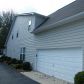 2259 Rosemoore Walk, Marietta, GA 30062 ID:3227586