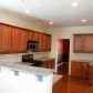 2259 Rosemoore Walk, Marietta, GA 30062 ID:3227588