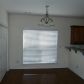 2259 Rosemoore Walk, Marietta, GA 30062 ID:3227589