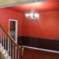 2259 Rosemoore Walk, Marietta, GA 30062 ID:3227590