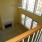 2259 Rosemoore Walk, Marietta, GA 30062 ID:3227591