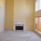 2259 Rosemoore Walk, Marietta, GA 30062 ID:3227592