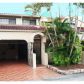 3704 ESTEPONA AV # 16S1, Miami, FL 33178 ID:1929250