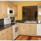 3704 ESTEPONA AV # 16S1, Miami, FL 33178 ID:1929251