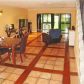 3704 ESTEPONA AV # 16S1, Miami, FL 33178 ID:1929253