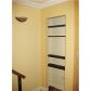 3704 ESTEPONA AV # 16S1, Miami, FL 33178 ID:1929254